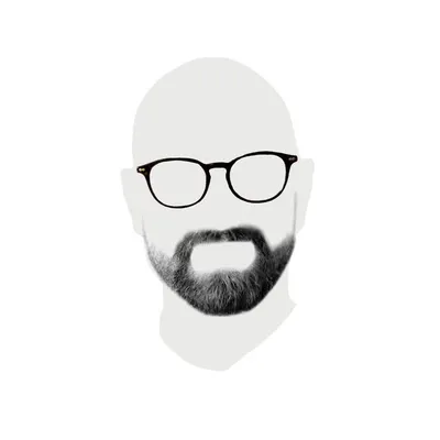 Tristan Le Blevennec profile