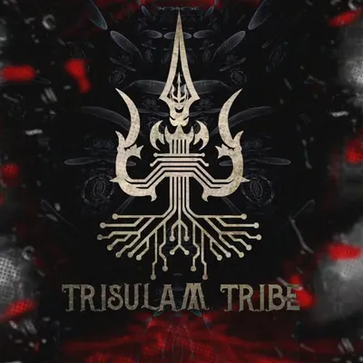 Trisulam Tribe ๐ฑ profile
