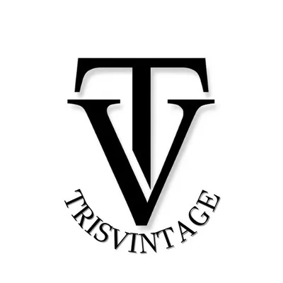 TRISVINTAGE profile
