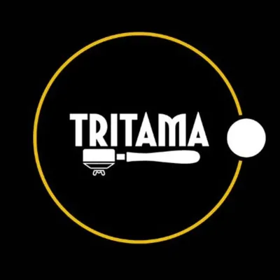 Tritama Coffee ID profile