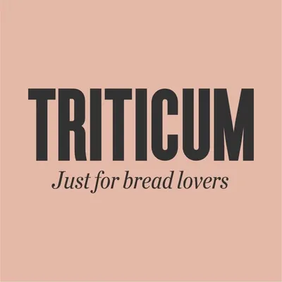 Triticum Just For Bread Lovers profile