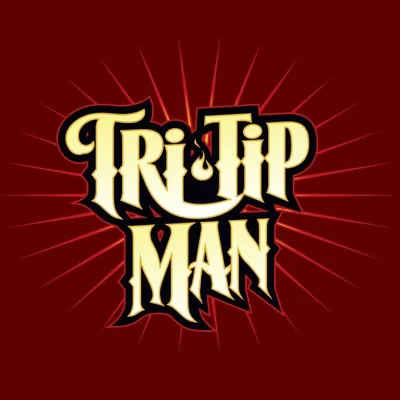 Tri Tip Man Food Truck profile