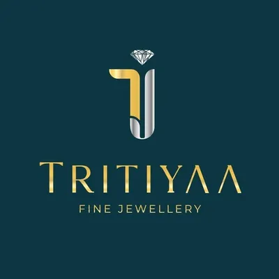 Tritiyaa Fine Jewellery profile