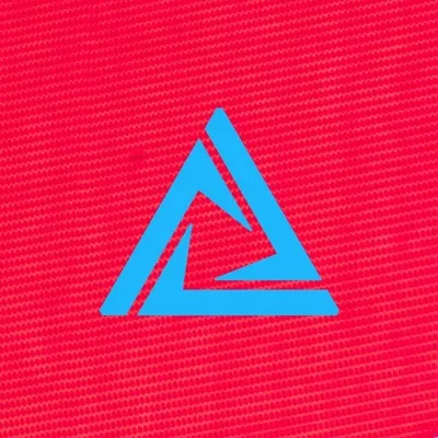 Tritonal ▵ profile