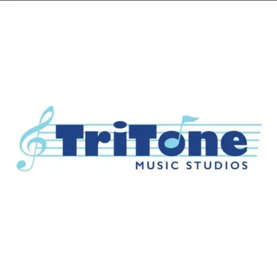 Orangeville Music Lessons profile
