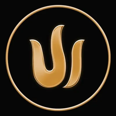 Triton Poker Series profile
