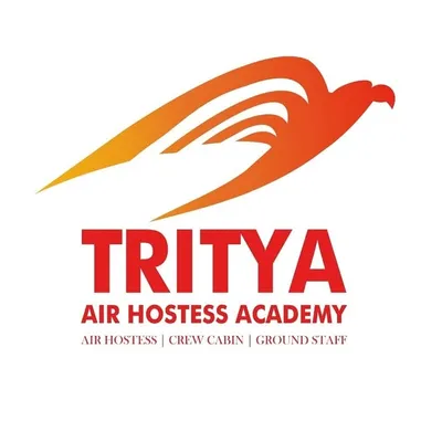 Tritya Air Hostess Academy profile