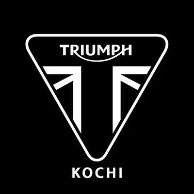 Triumph Kochi profile