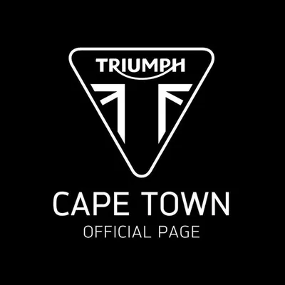 Triumph Cape Town profile