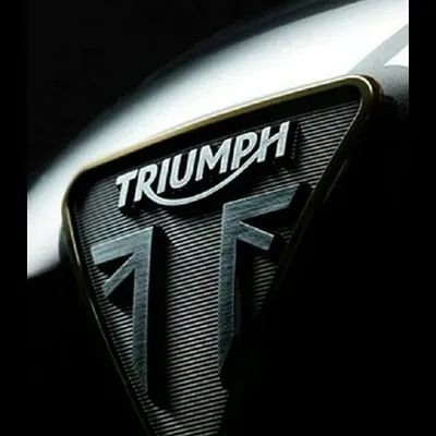 Triumph.fan.club profile