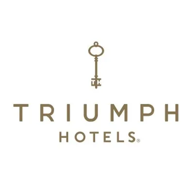Triumph Hotels profile