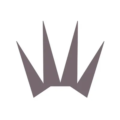 Triumph Lingerie profile