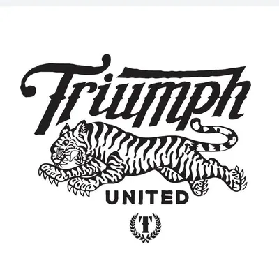 Triumph United profile