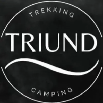 Triund profile