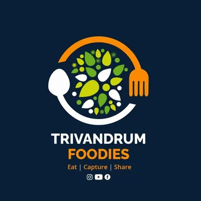 Trivandrumfoodies® profile