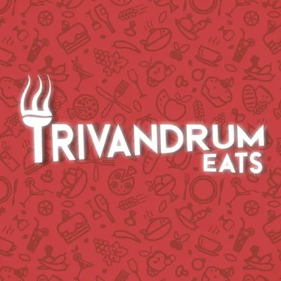Trivandrum Eats by Fathima profile