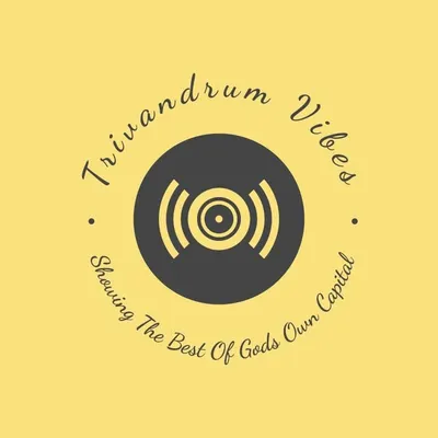 Trivandrum Vibes profile