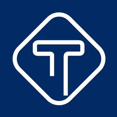 TRIVEDA STUDY LINKS profile