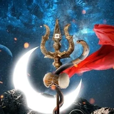 शिवम त्रिवेदी profile