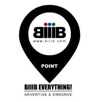 BiiiB profile