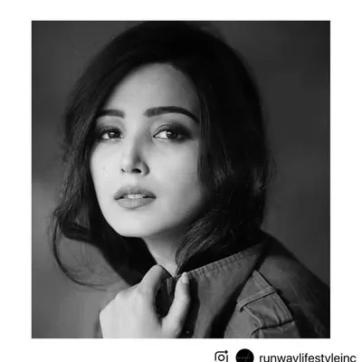 Triveni Barman profile