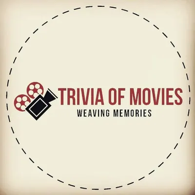 MOVIES | CINEMAS | TRIVIA profile