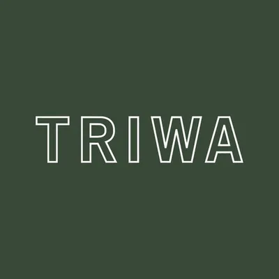 T R I W A | Stockholm profile