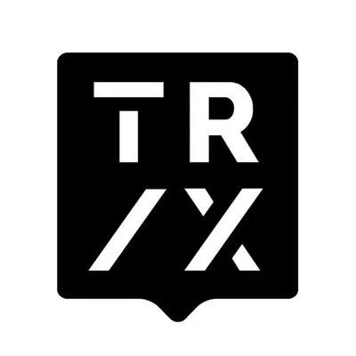 Trix profile