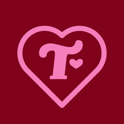 Trixie Cosmetics profile