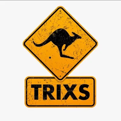 Trixs Trampolinepark profile