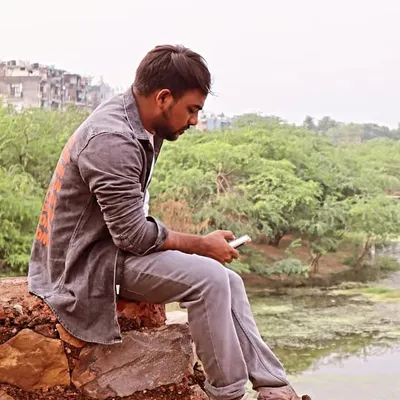 TRIYAGG THE RAPPER profile