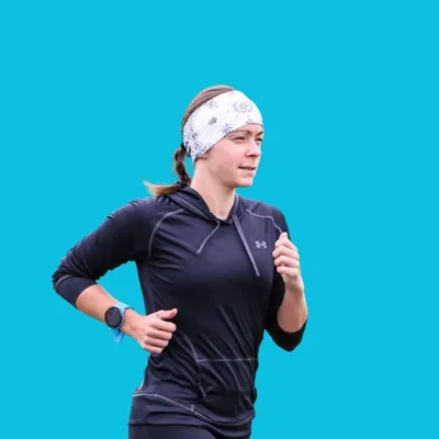 Katharina | Sport & Gesundheit profile