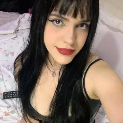 Beatriz Sales profile