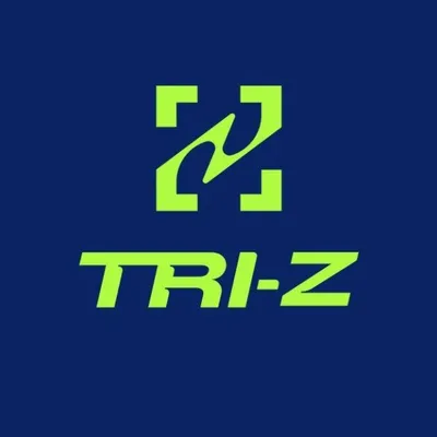 TRI-Z| Cobertura Esportiva de Alto Padrão profile