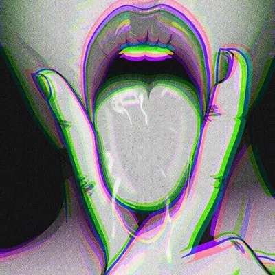 Trjppybae ๐ฝ๐ค profile