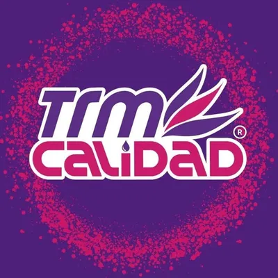 TRMCALIDAD INDIA profile