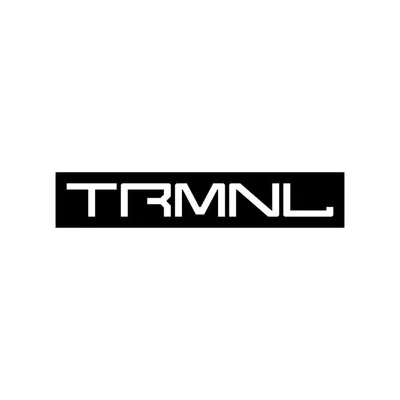 TRMNL profile