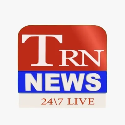 TRN NEWS profile