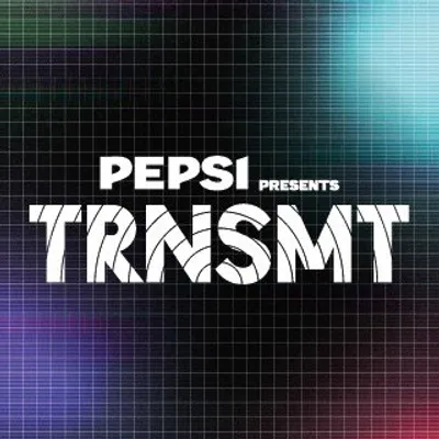TRNSMT Festival profile