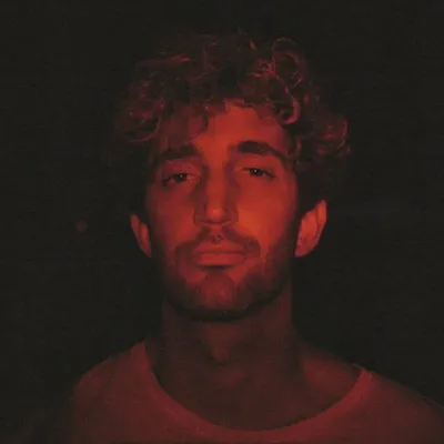 lucas troadec profile