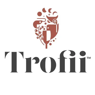Trofii - A F&N Magazine profile