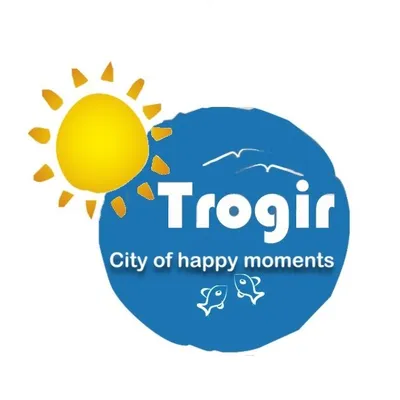 Trogir_City profile