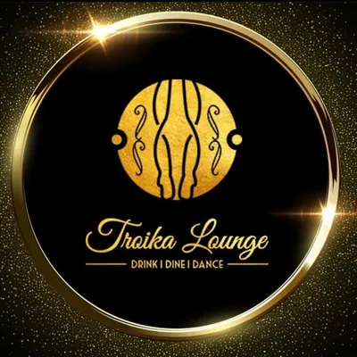 Troika Lounge™ profile