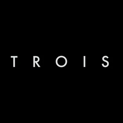 TROIS profile