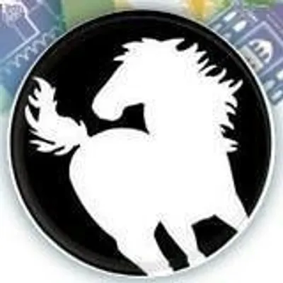 Trojan Holidays profile