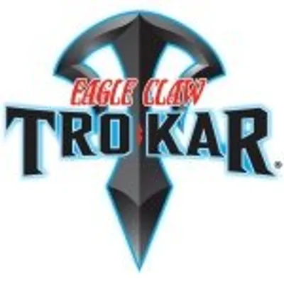 Trokar profile