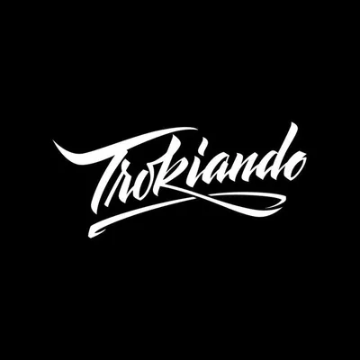 Trokiando® profile