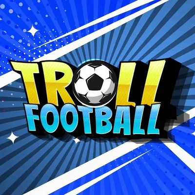 Football Memes profile