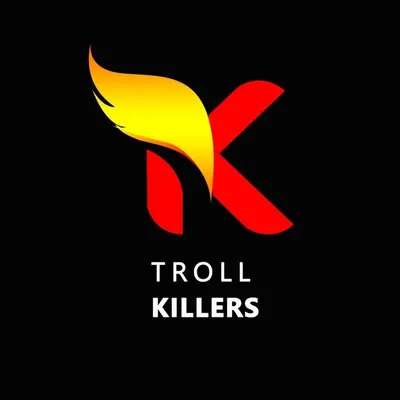 ಟ್ರೋಲ್ ಕಿಲ್ಲರ್ಸ್ |ಕರ್ನಾಟಕ profile