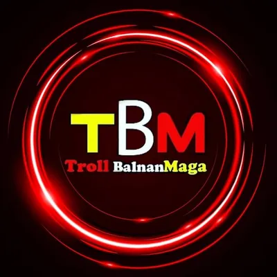 troll_balnanmaga profile